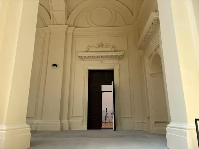 Foto: Marlene Graupner/MeinBezirk