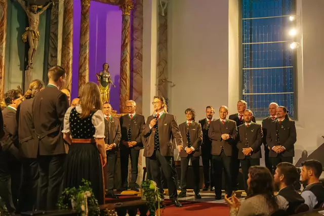 Foto: Olga Bereslavskaya