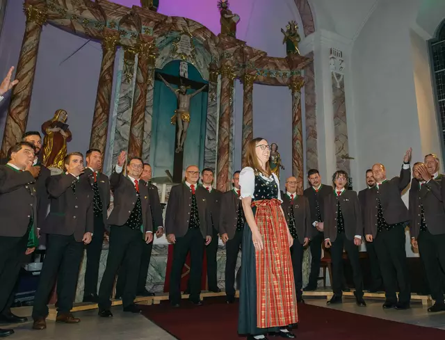 Foto: Olga Bereslavskaya