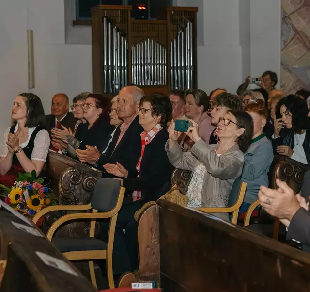 Foto: Olga Bereslavskaya