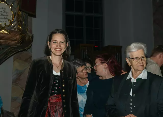 Foto: Olga Bereslavskaya