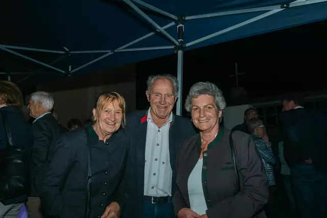 Foto: Olga Bereslavskaya