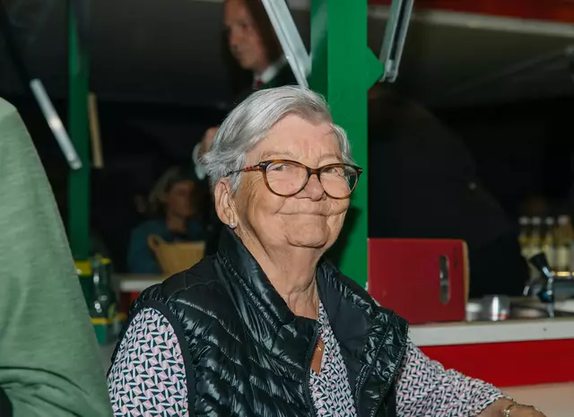 Foto: Olga Bereslavskaya