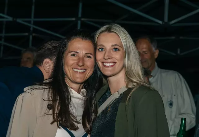 Foto: Olga Bereslavskaya