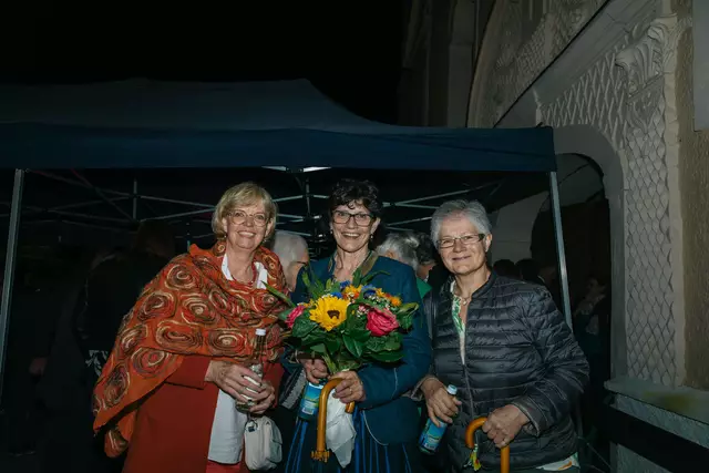 Foto: Olga Bereslavskaya