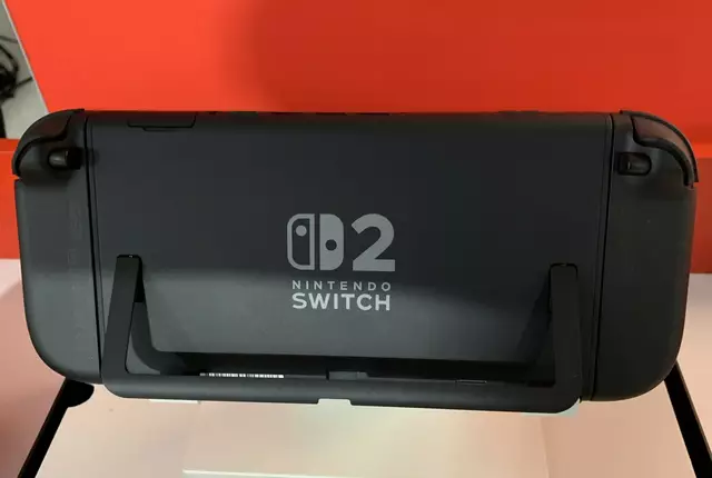 Foto: Günther Wachtlechner