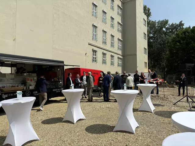 Foto: Nathanael Peterlini/MeinBezirk