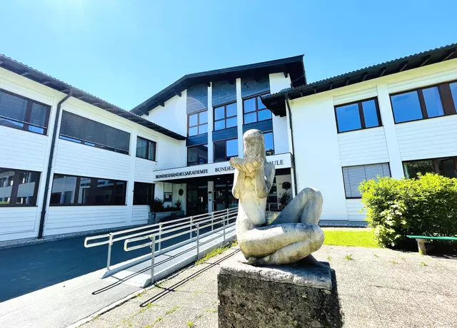 KitzHAK. | Foto: Archiv