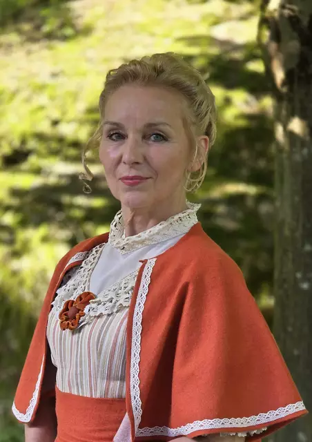 Foto: Comedia Bruckmühle Ensemble