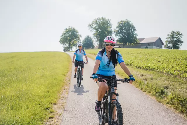 Foto: Entdeckerviertel/TomSon