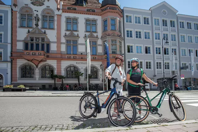 Foto: Entdeckerviertel/TomSon