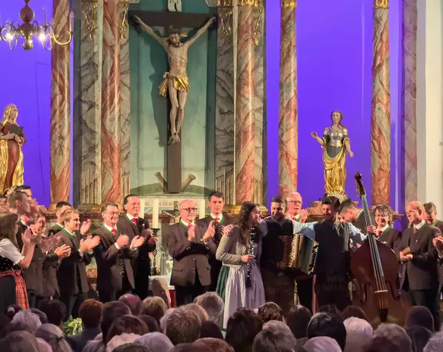 Foto: Olga Bereslavskaya