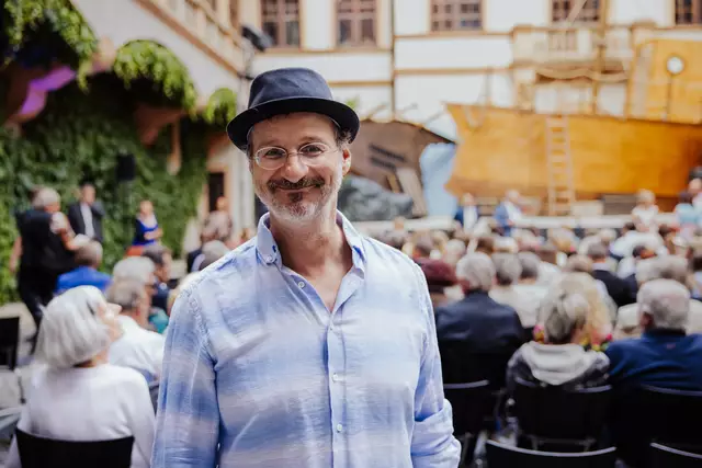 Foto: Fabian Steppan