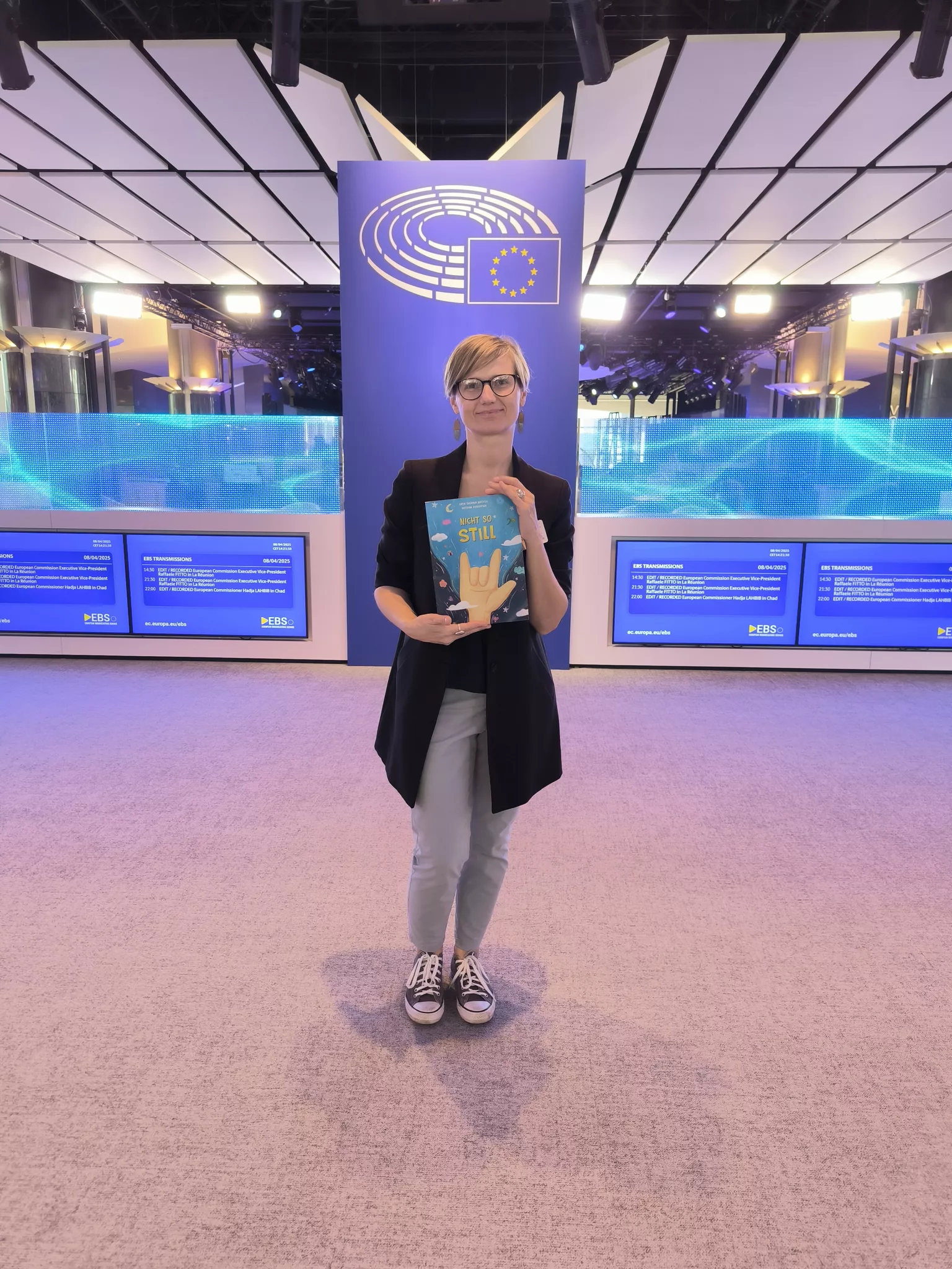 Wie-ein-Kinderbuch-Geh-rlosigkeit-sichtbar-macht