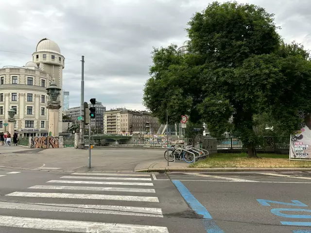 Foto: Nathanael Peterlini/MeinBezirk