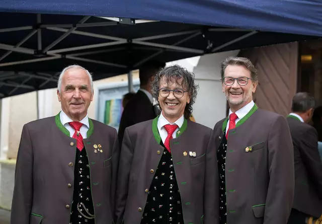 Foto: Olga Bereslavskaya