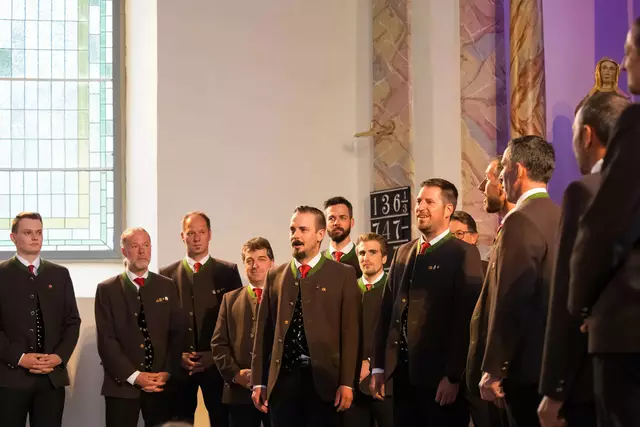 Foto: Olga Bereslavskaya