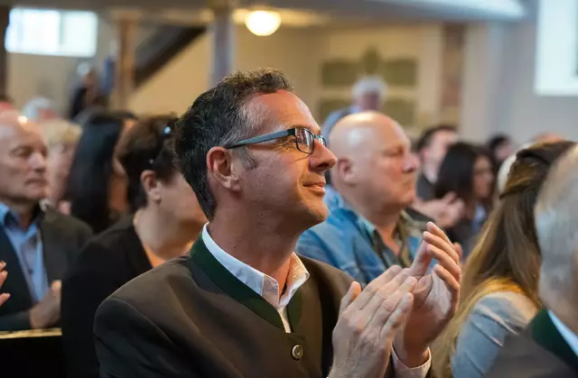 Foto: Olga Bereslavskaya