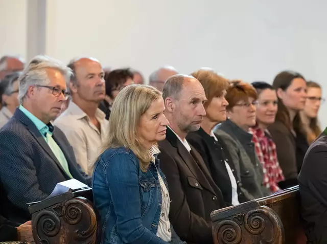 Foto: Olga Bereslavskaya