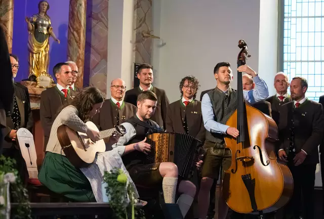 Foto: Olga Bereslavskaya