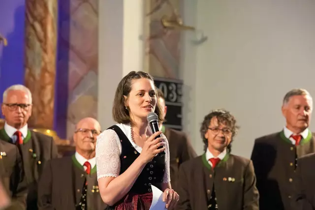 Foto: Olga Bereslavskaya