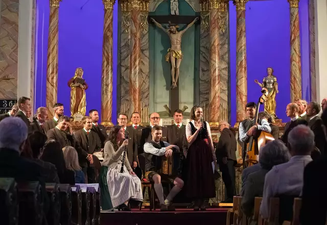 Foto: Olga Bereslavskaya