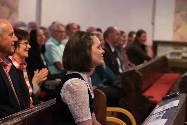 Foto: Olga Bereslavskaya