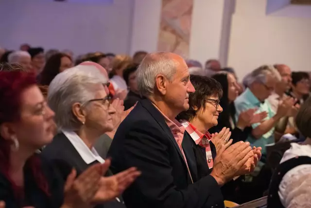 Foto: Olga Bereslavskaya