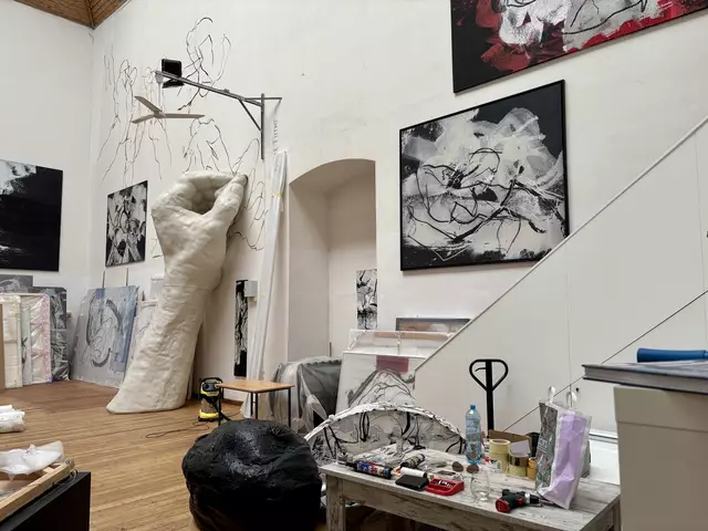 Foto: Marlene Graupner/MeinBezirk