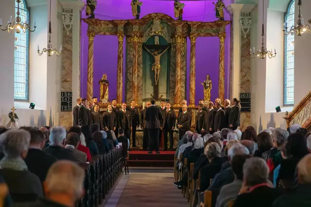 Foto: Olga Bereslavskaya