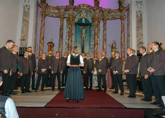 Foto: Olga Bereslavskaya