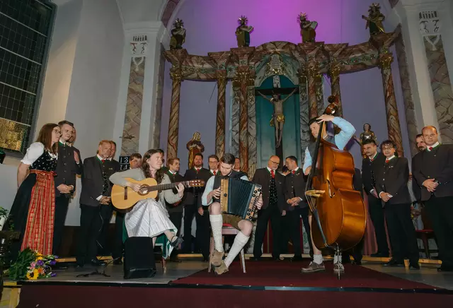 Foto: Olga Bereslavskaya