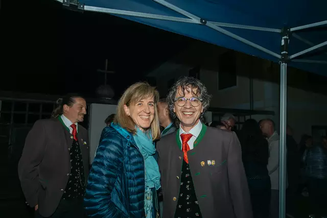 Foto: Olga Bereslavskaya