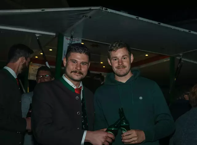 Foto: Olga Bereslavskaya