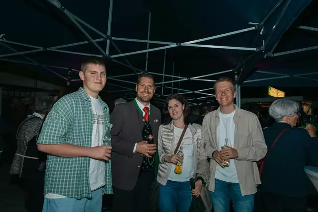 Foto: Olga Bereslavskaya