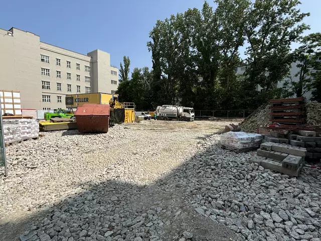 Foto: Nathanael Peterlini/MeinBezirk