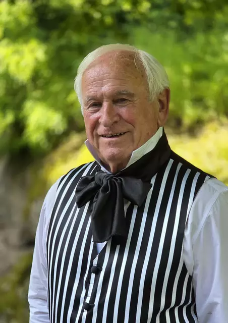 Foto: Comedia Bruckmühle Ensemble