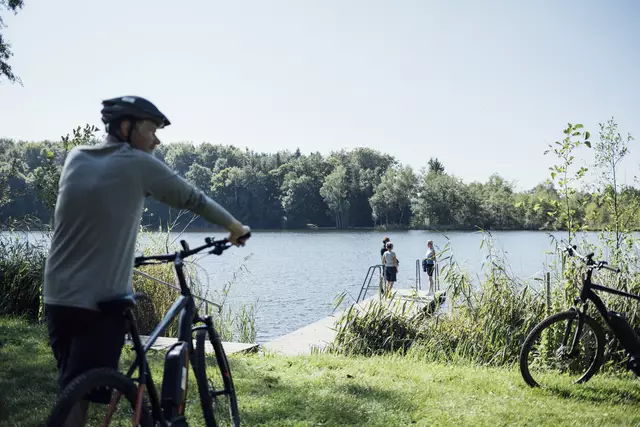 Foto: Entdeckerviertel/TomSon