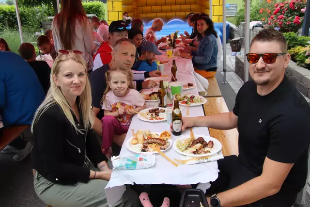 Foto: Martin Wurglits