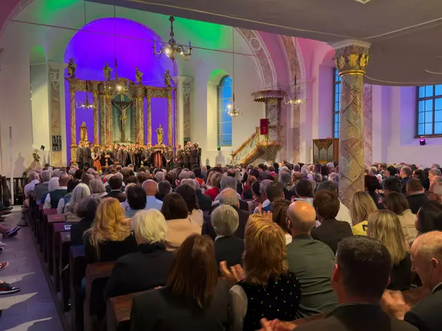 Foto: Olga Bereslavskaya