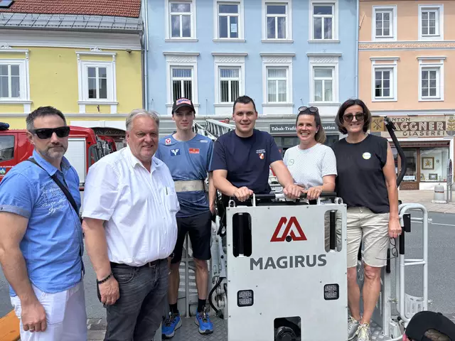 Foto: MeinBezirk