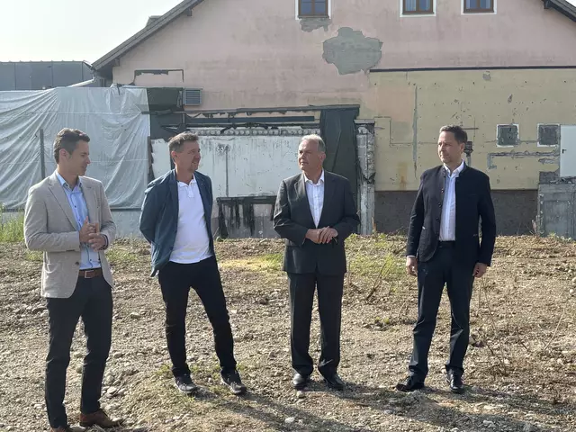 Foto: Simon Haslauer