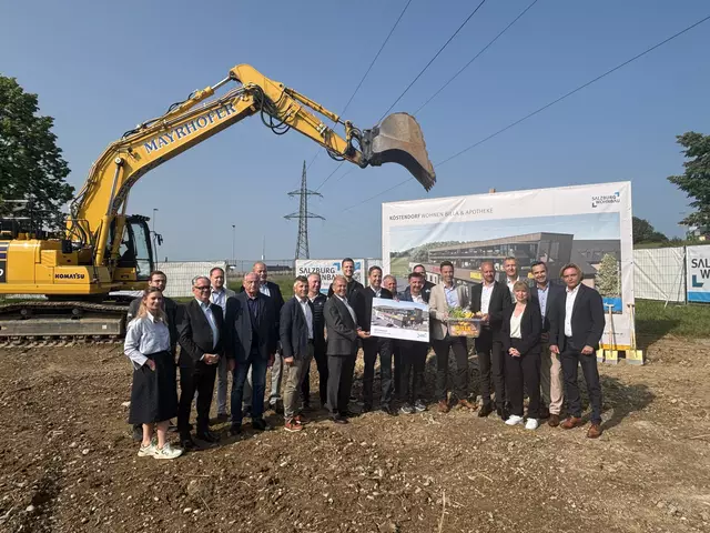 Foto: Simon Haslauer