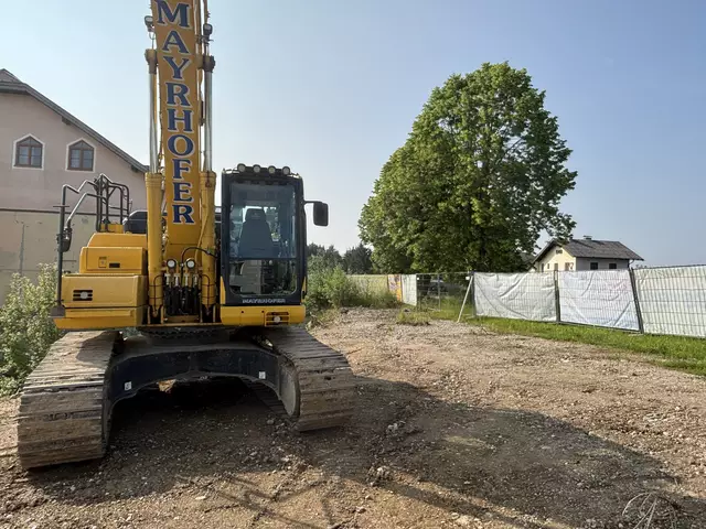 Foto: Simon Haslauer