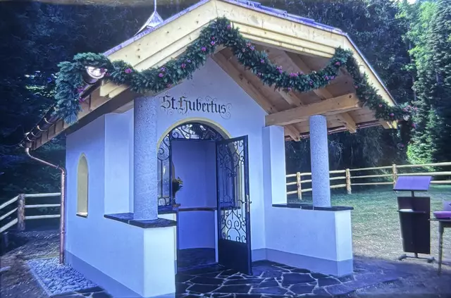 Foto: Celina Leitner / Archiv