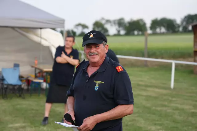 Foto: BFKDO Tulln/ St. Öllerer