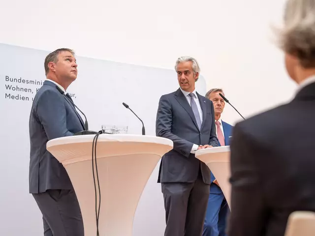 Foto: Valentina Marinelić/MeinBezirk