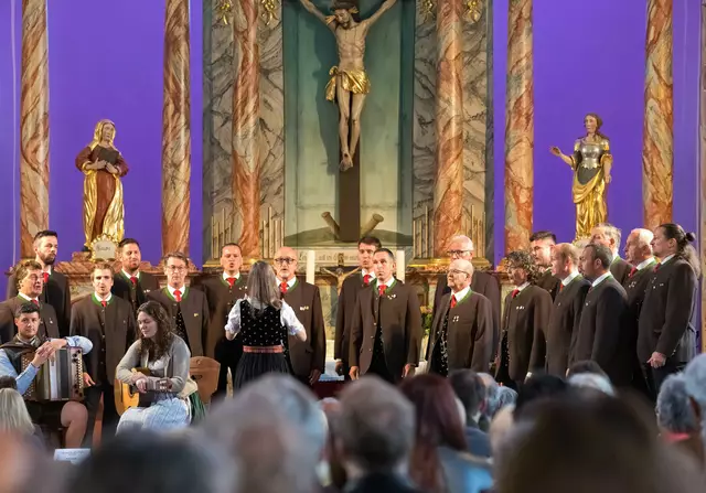 Foto: Olga Bereslavskaya