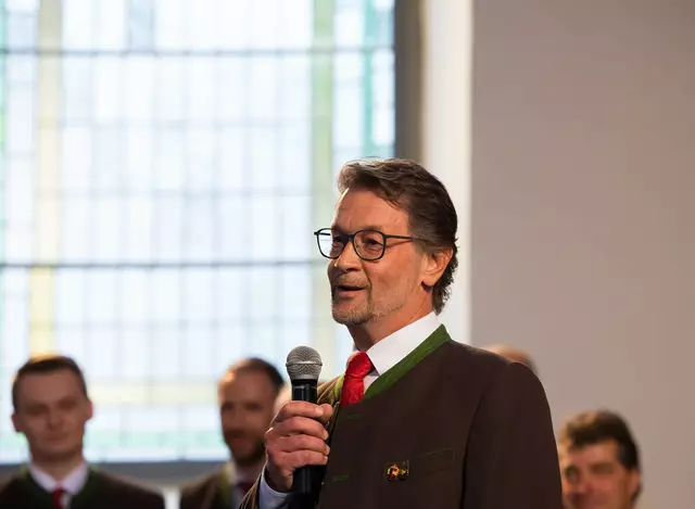 Foto: Olga Bereslavskaya