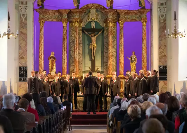 Foto: Olga Bereslavskaya